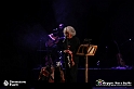 VBS_9978 - Concerto Angelo Branduardi - Il cammino dell'anima